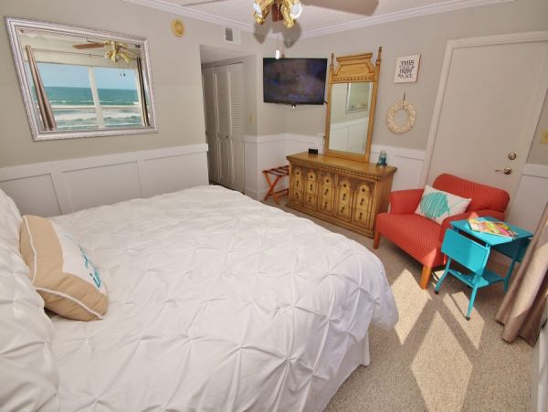 New Smyrna Beach Condo 978523