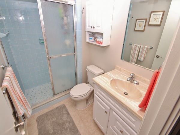 New Smyrna Beach Condo 978523