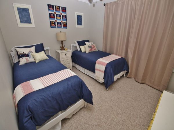 New Smyrna Beach Condo 978523