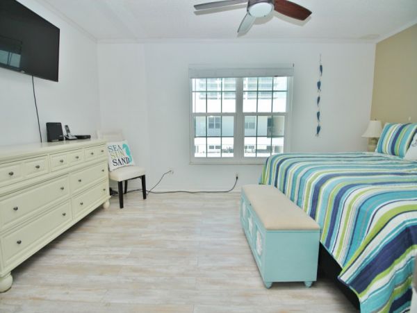 New Smyrna Beach Condo 978528