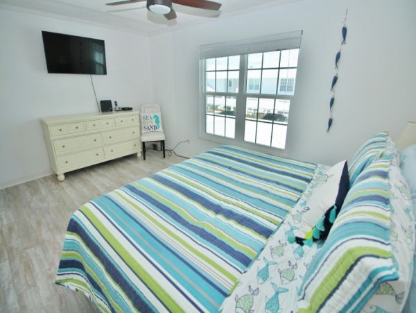 New Smyrna Beach Condo 978528