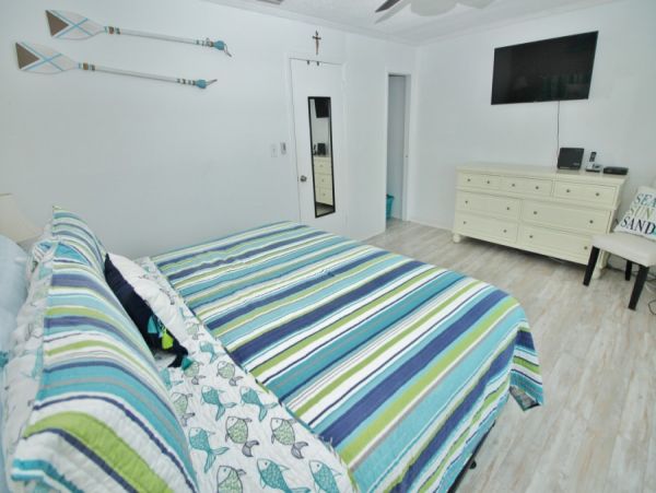 New Smyrna Beach Condo 978528
