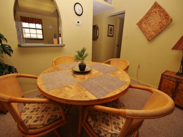 New Smyrna Beach Condo 978529