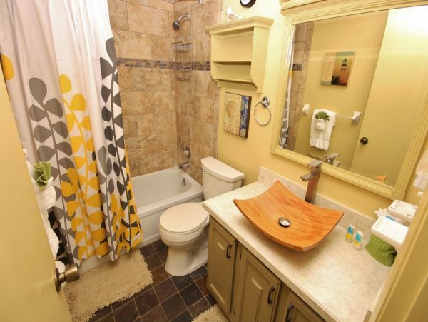 New Smyrna Beach Condo 978529