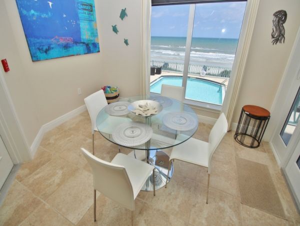 New Smyrna Beach Condo 978530