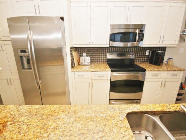 New Smyrna Beach Condo 978530