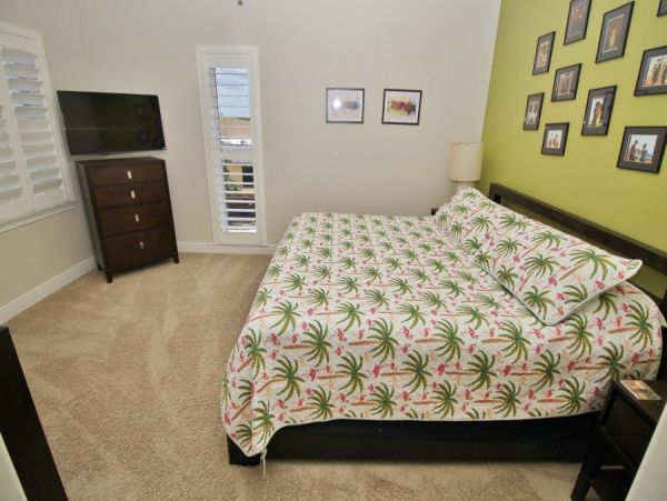 New Smyrna Beach Condo 978530