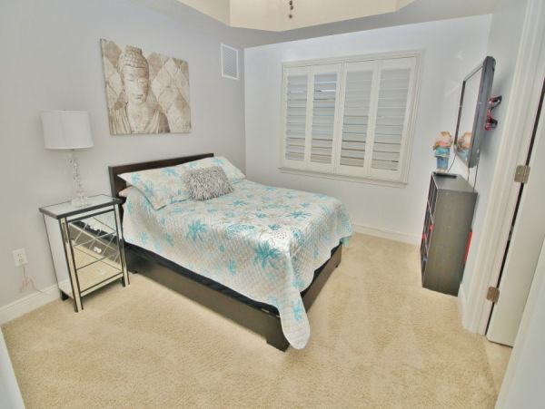 New Smyrna Beach Condo 978530