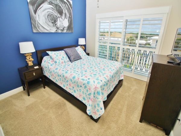 New Smyrna Beach Condo 978530