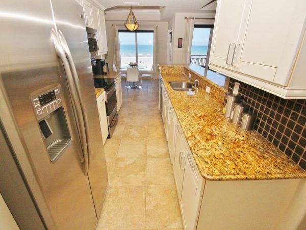 New Smyrna Beach Condo 978530
