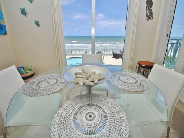 New Smyrna Beach Condo 978530