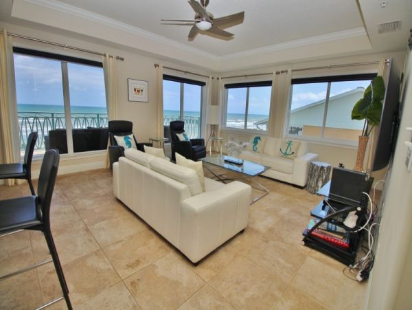 New Smyrna Beach Condo 978530