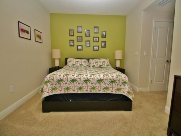 New Smyrna Beach Condo 978530