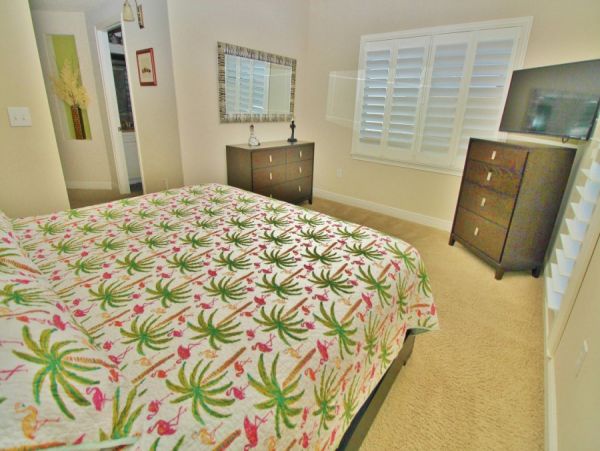 New Smyrna Beach Condo 978530