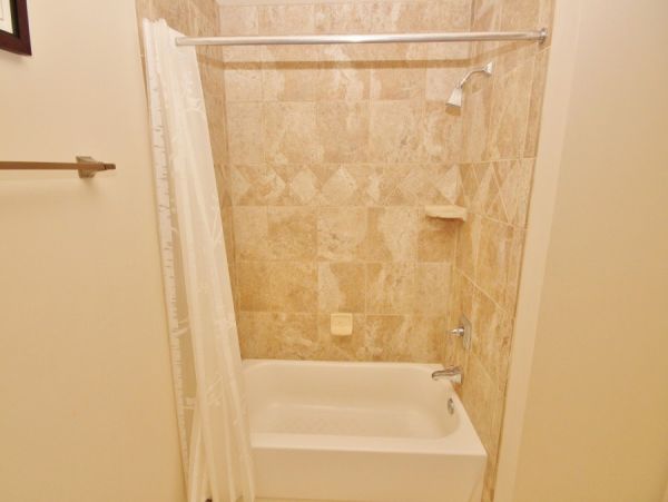 New Smyrna Beach Condo 978530