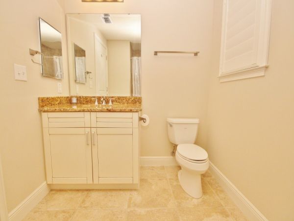 New Smyrna Beach Condo 978530