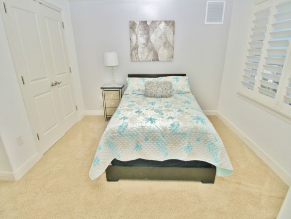 New Smyrna Beach Condo 978530
