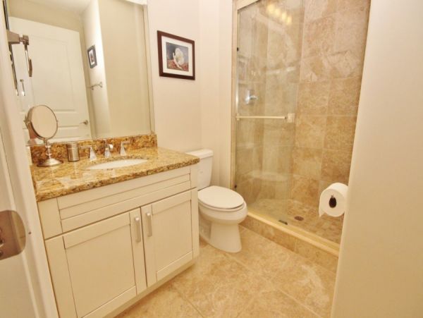 New Smyrna Beach Condo 978530