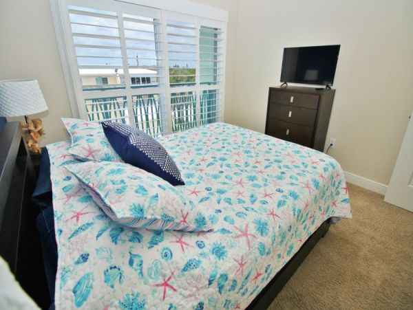 New Smyrna Beach Condo 978530