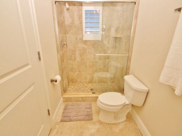 New Smyrna Beach Condo 978530