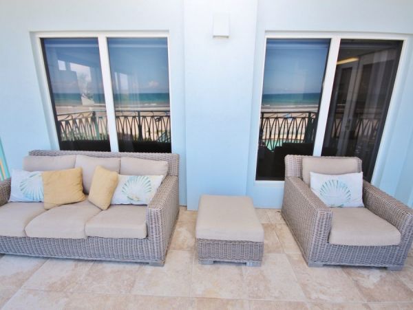 New Smyrna Beach Condo 978530