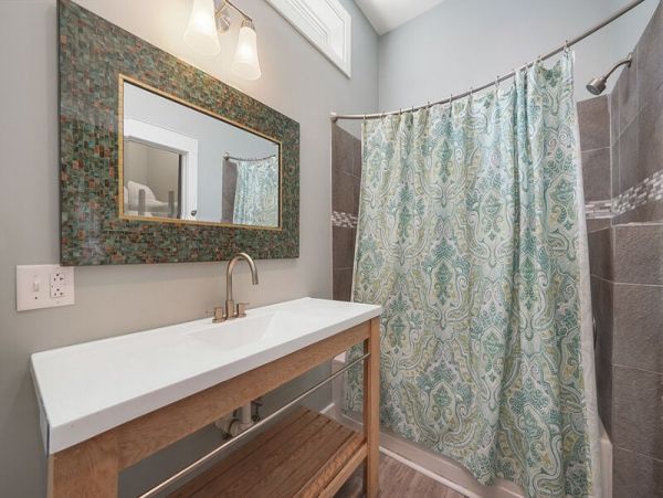 Destin Vacation Home With Private Pool & Short Walk To Beach