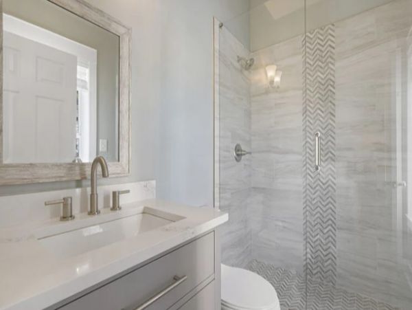 Destin Vacation Home With Private Pool & Short Walk To Beach