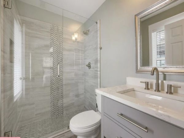 Destin Vacation Home With Private Pool & Short Walk To Beach