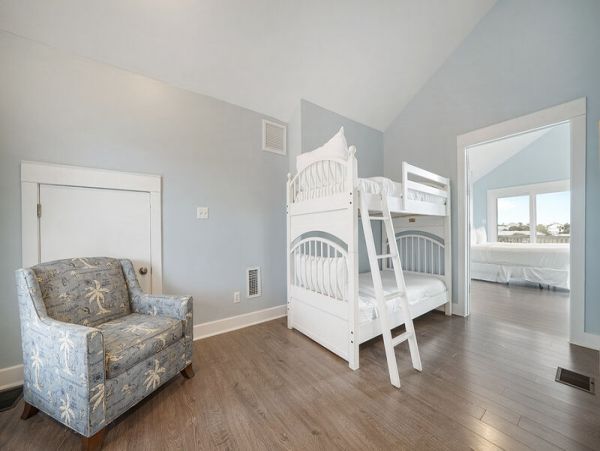 Destin Vacation Home With Private Pool & Short Walk To Beach