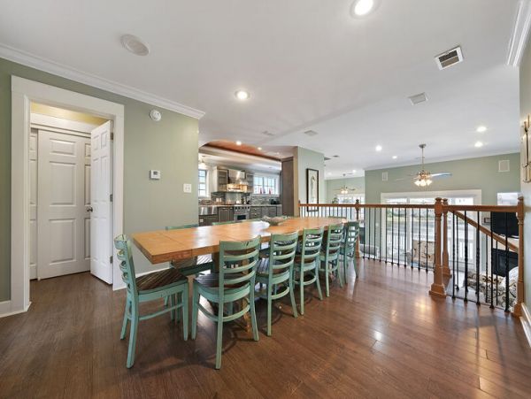 Destin Vacation Home With Private Pool & Short Walk To Beach