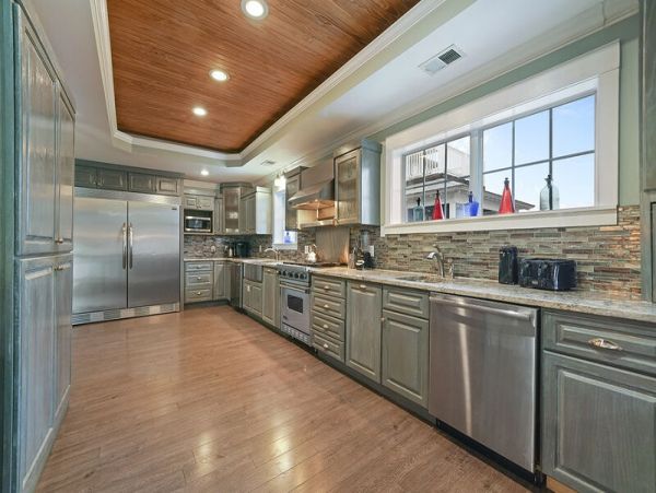 Destin Vacation Home With Private Pool & Short Walk To Beach