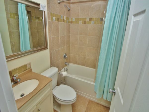 New Smyrna Beach Condo 978535