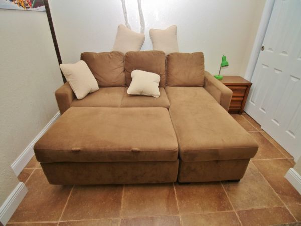 New Smyrna Beach Condo 978535