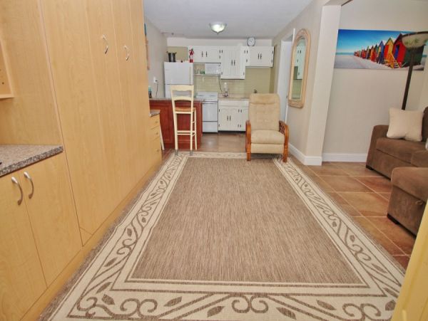 New Smyrna Beach Condo 978535