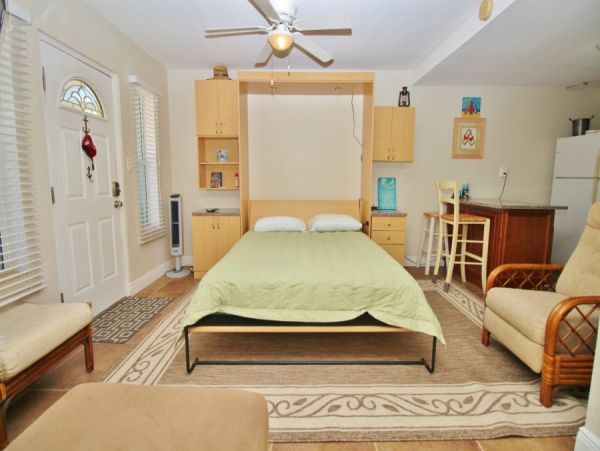 New Smyrna Beach Condo 978535