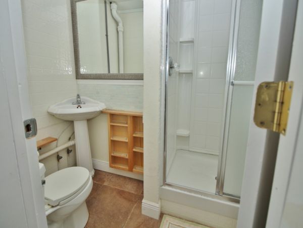 New Smyrna Beach Condo 978535