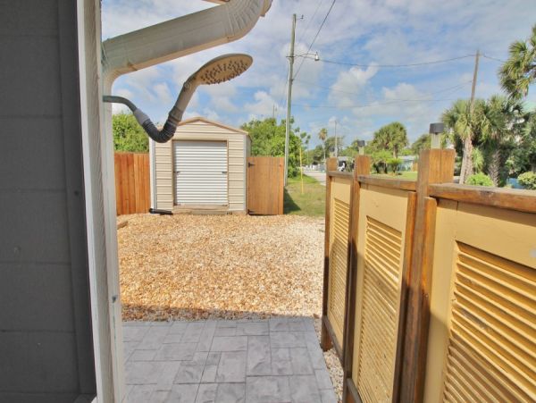 New Smyrna Beach Condo 978535