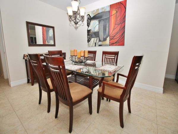 New Smyrna Beach Condo 978538