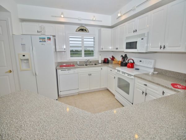 New Smyrna Beach Condo 978538