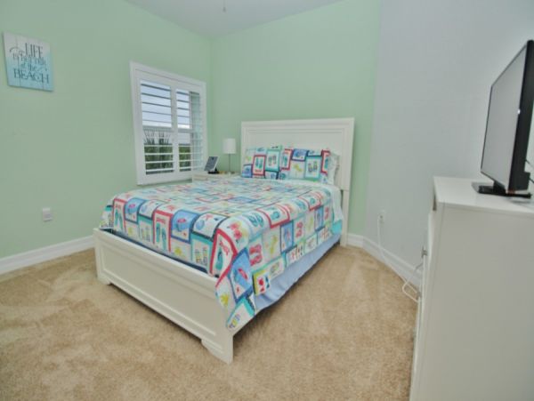 New Smyrna Beach Condo 978538