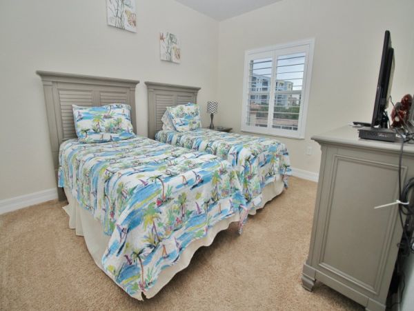New Smyrna Beach Condo 978538