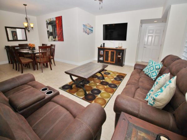 New Smyrna Beach Condo 978538