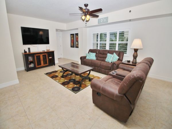 New Smyrna Beach Condo 978538