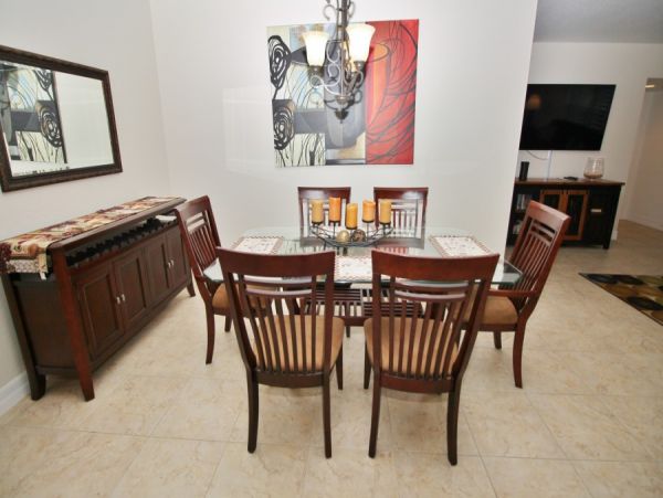 New Smyrna Beach Condo 978538