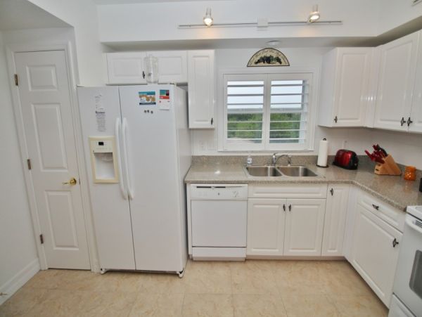 New Smyrna Beach Condo 978538