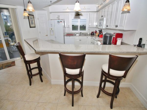 New Smyrna Beach Condo 978538