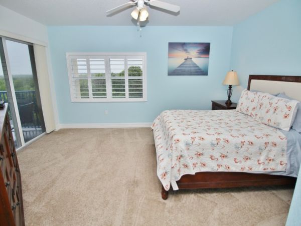 New Smyrna Beach Condo 978538