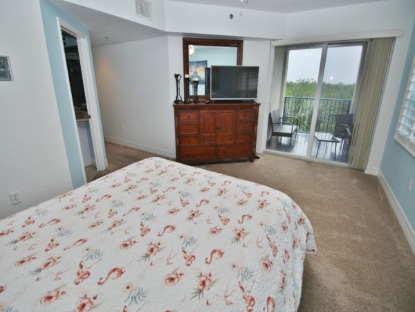 New Smyrna Beach Condo 978538