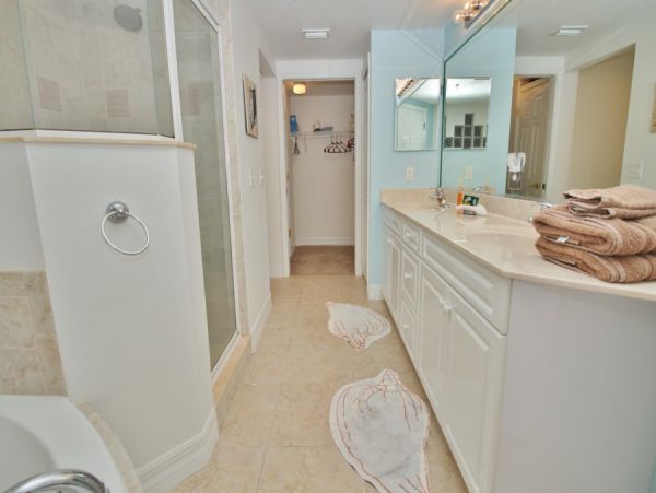 New Smyrna Beach Condo 978538
