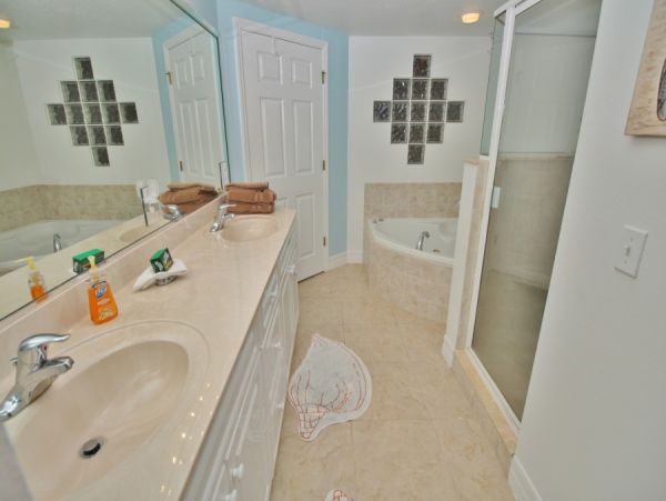 New Smyrna Beach Condo 978538
